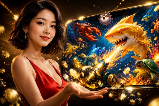 f1268