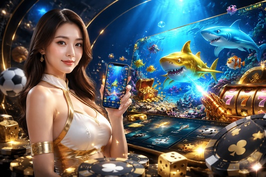 f1268
