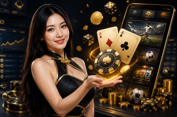 f1268