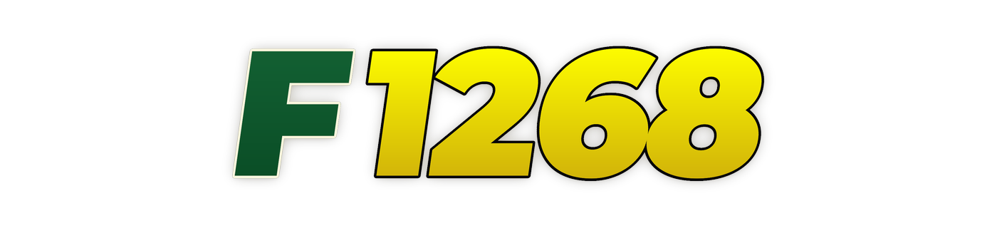 f1268